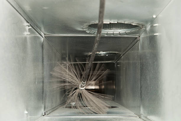 Best Affordable Duct Cleaning Services  in Stanley, NC