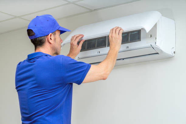 Best Affordable Duct Cleaning Services  in Stanley, NC